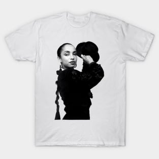 Sade T-Shirt